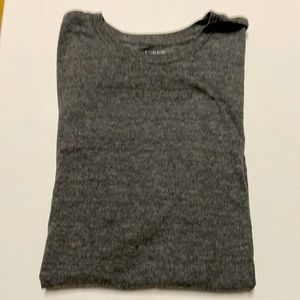 Mens short sleeve t shirt